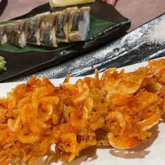 夢月