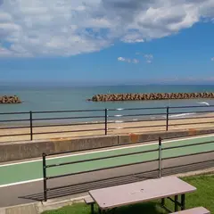 岡垣町観光ステーション 北斗七星