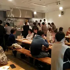ポップ ガストロノミー レインカラー