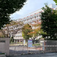 麻布大学