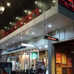 ディスクユニオン横浜関内店・横浜関内ジャズ館