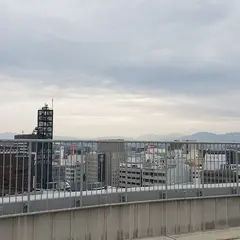 桜町
