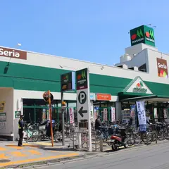 マルエツ 出来野店