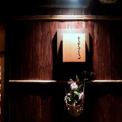 ももてる
