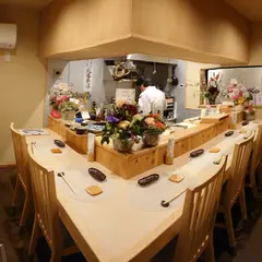りはく