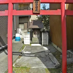 福守稲荷