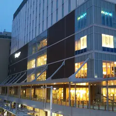シャポー船橋