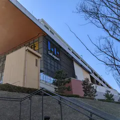 ららぽーと和泉