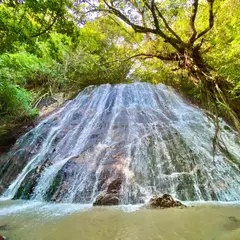 下甑島