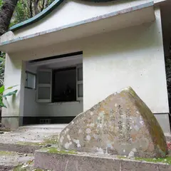 瀬尾漁港
