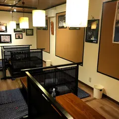 ごはんと喫茶 イナッチ