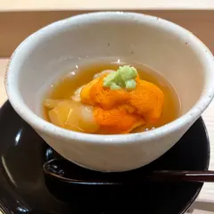 鮨心 北円山