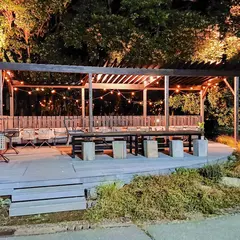 smallplanet CAMP&GRILL