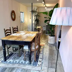 DELI VERDE