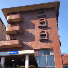 伊東園ホテル箱根湯本