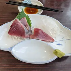 お食事処 たこ八（カネヨ水産）
