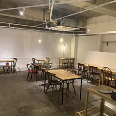 食堂e.hola