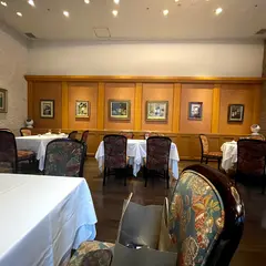 ポンドール・イノ