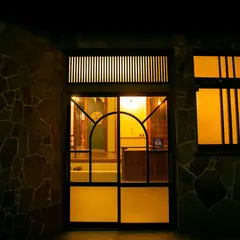 門司港ゲストハウス ポルト