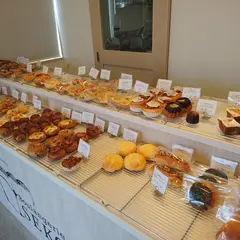 boulangerie SEKO