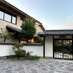 四季倶楽部 飛騨高山荘