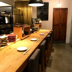 新福島たいよう