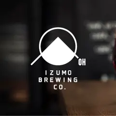 Izumo Brewing Co.