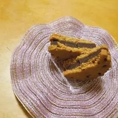 お菓子のアトリエ シュクル