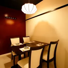 豚しゃぶ せいろ蒸し専門店 豚匠 北浜邸