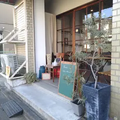 pamse （パムセ）