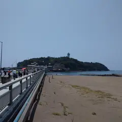 江ノ島