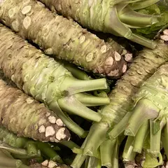 鮨処 ひのき