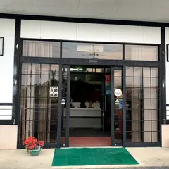 杉匠