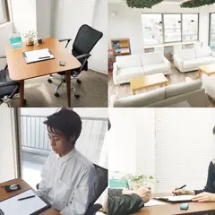 よく当たる 占い&スピリチュアルサロンナチュラルプラネット 東京下北沢店