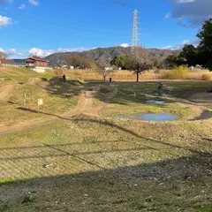 深北緑地