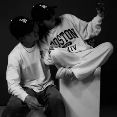 セルフ写真館Genigraph(ジェニグラフ)