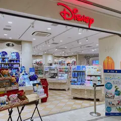 ディズニーストア アミュプラザ博多店