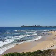 ムールーラバ