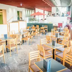 茶廊 葉風泰夢