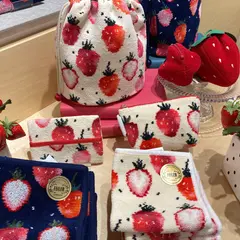 ラブラリー バイ フェイラー