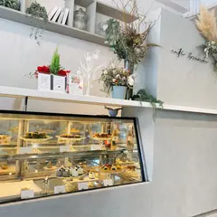 café Grande