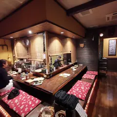 倭風酔