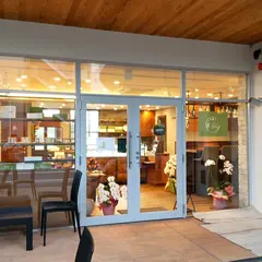 PATISSERIE 3104