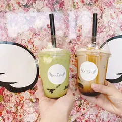 とろり天使のわらびもち 津山店