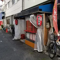 天使屋１号店