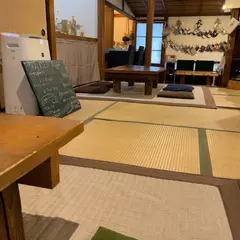 MuGicafe