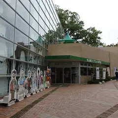 東雲口駅