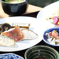 ダイワロイネットホテル富山駅前