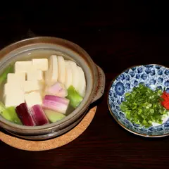 福岡市農業協同組合 博多じょうもんさん周船寺市場
