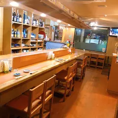 食呑工房 平良（TAIRYO）